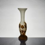 613942 Vase